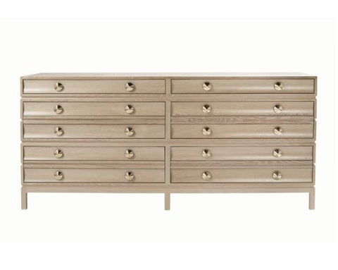 Product Collection Image