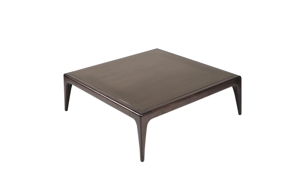 Product Collection Image