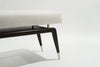 GIO Bench Series 32 in Special Walnut