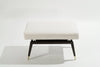 GIO Bench Series 32 in Special Walnut