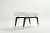 GIO Bench Series 32 in Special Walnut