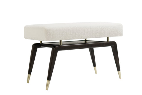 Product Collection Image