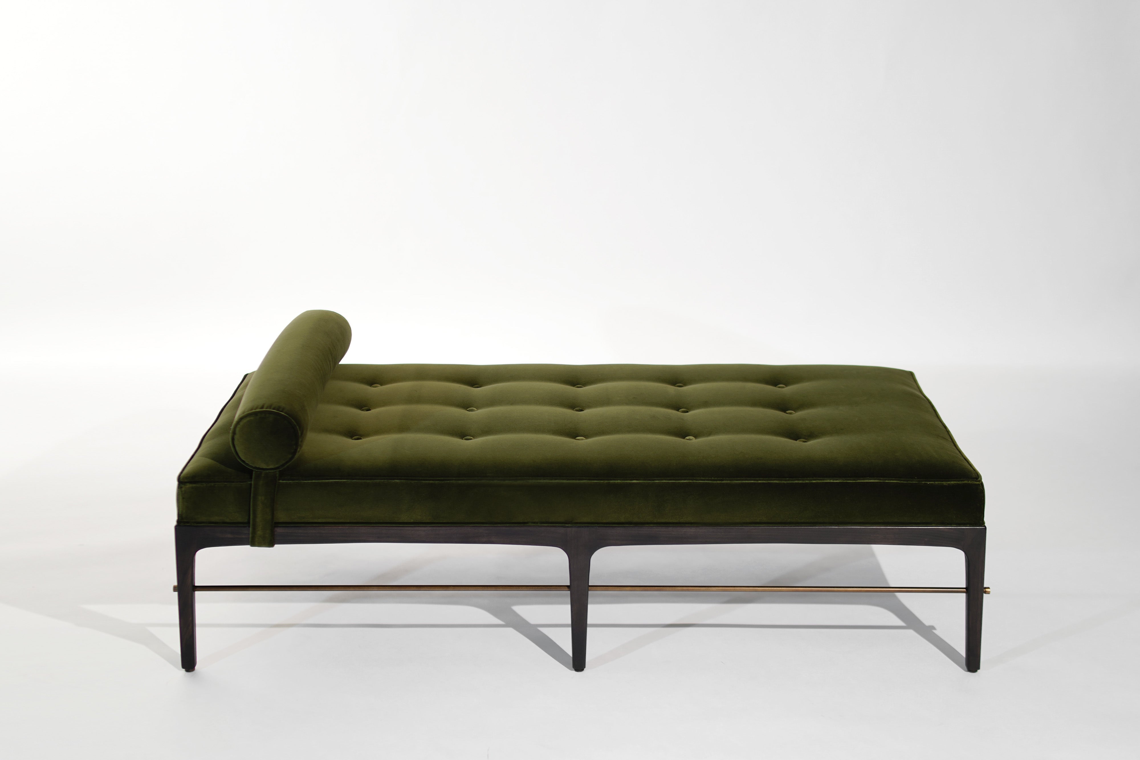 Linear Daybed Series 60 - Thumbnail 3