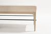 Linear Bench Series 72