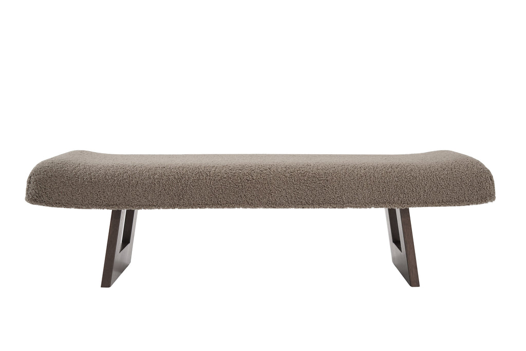 Product Collection Image