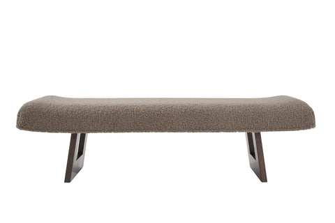 Product Collection Image