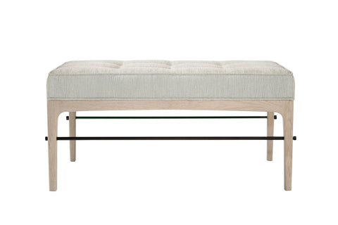 Product Collection Image