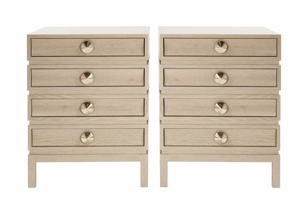 Product Collection Image