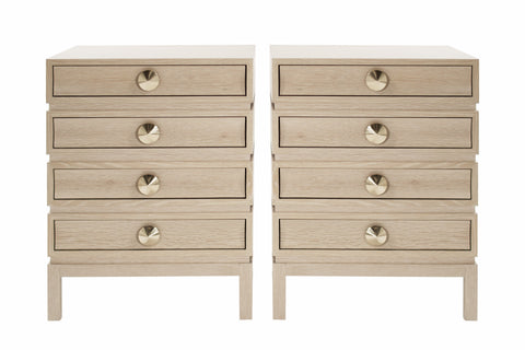 Product Collection Image