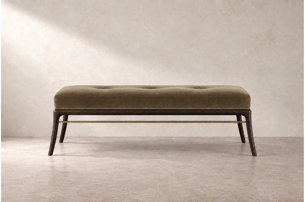 Product Collection Image