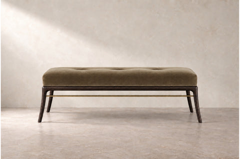 Product Collection Image