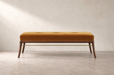 Product Collection Image
