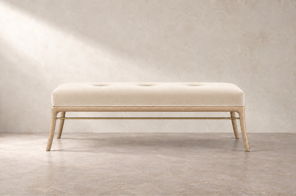 Product Collection Image