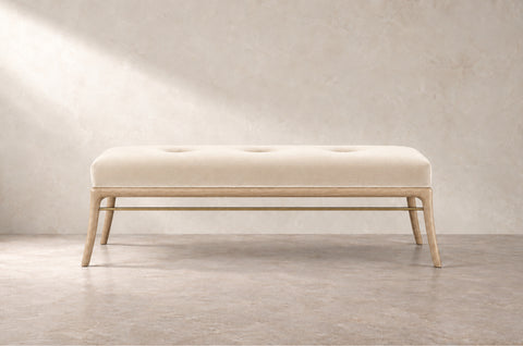 Product Collection Image