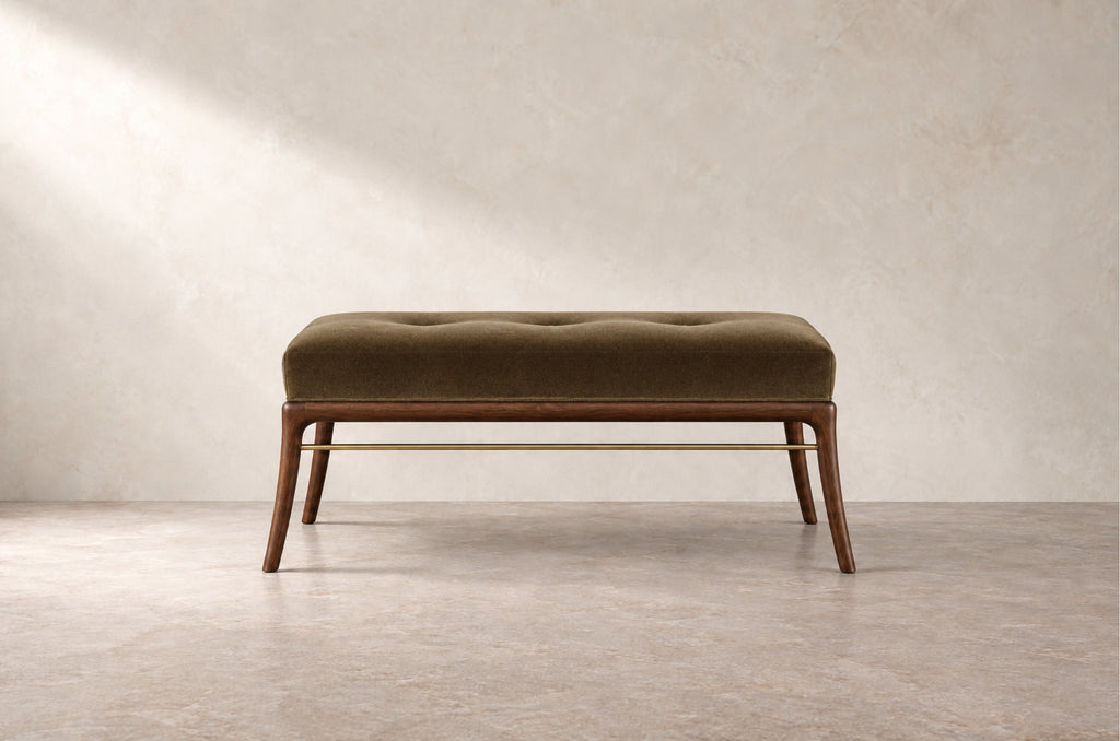 Product Collection Image