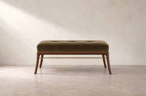 Product Collection Image