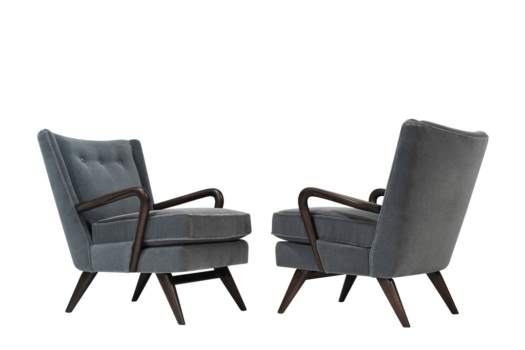 Product Collection Image