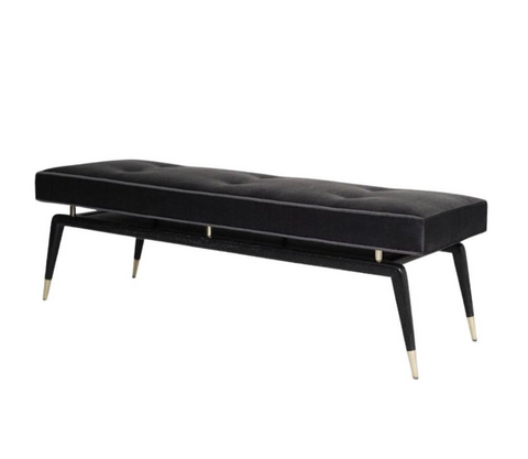 Product Collection Image