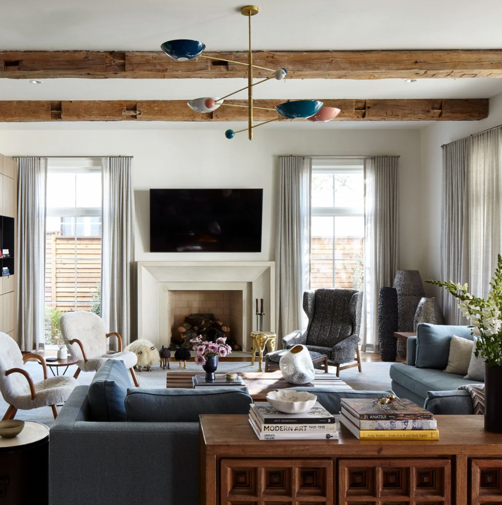 Product Collection Image