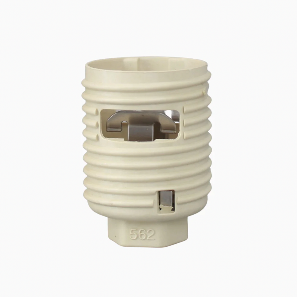 Product Collection Image