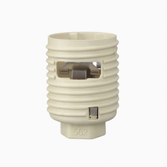 Product Collection Image