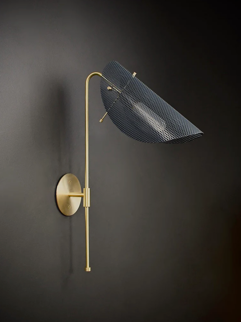 Product Collection Image