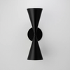 Tuxedo Wall Sconce