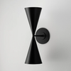 Tuxedo Wall Sconce