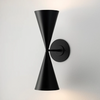 Tuxedo Wall Sconce
