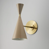 Monolith Wall Sconce
