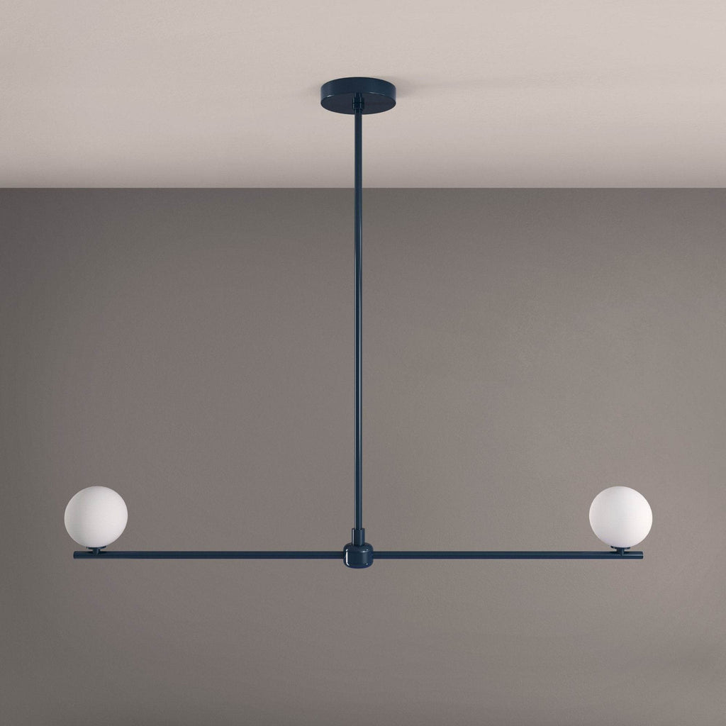 Product Collection Image