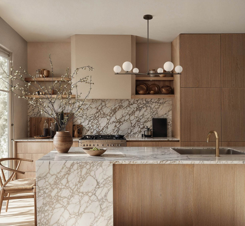 Product Collection Image