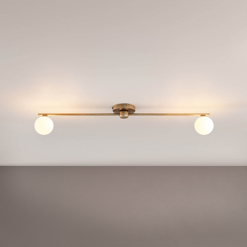 Product Collection Image