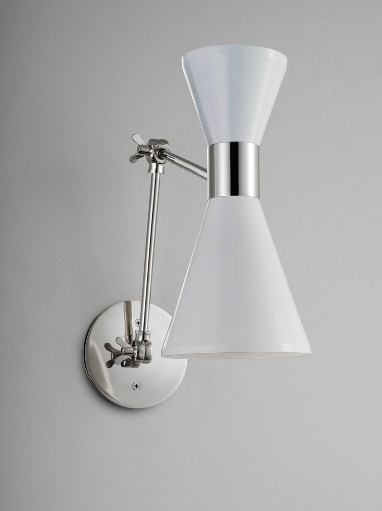 Product Collection Image