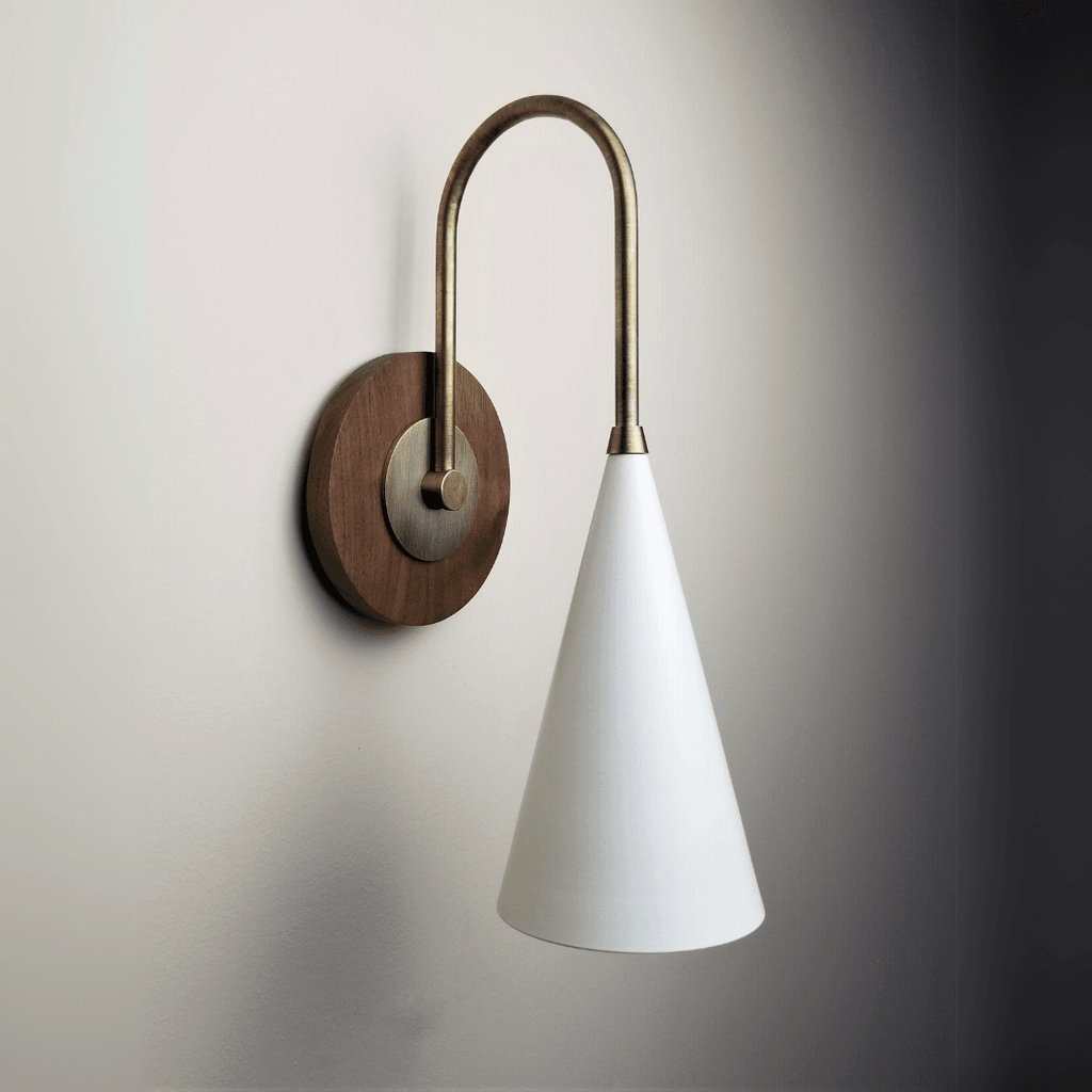 Product Collection Image