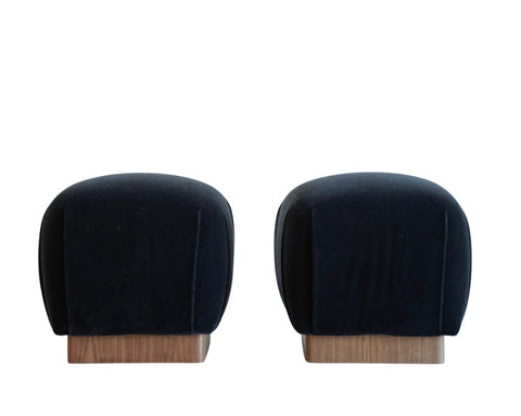 Product Collection Image