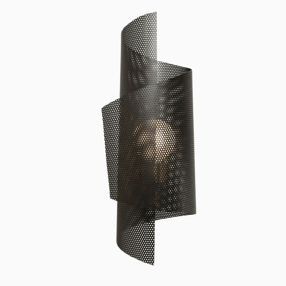 Product Collection Image