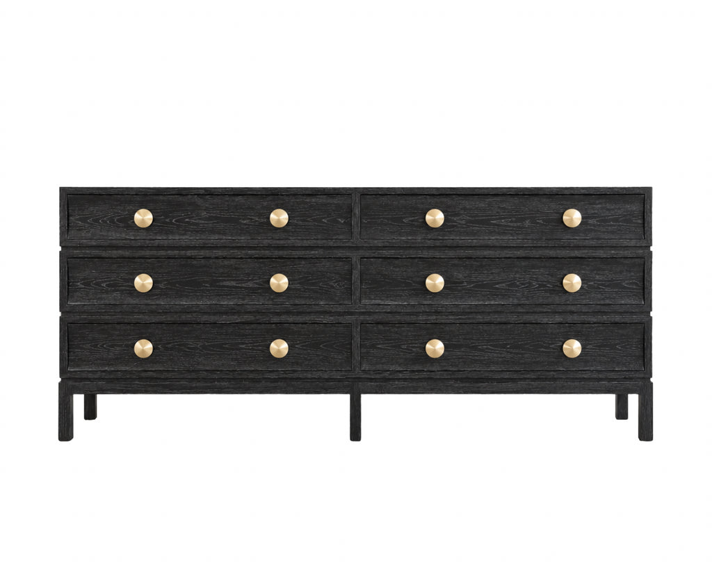 Product Collection Image