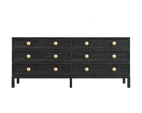 Product Collection Image