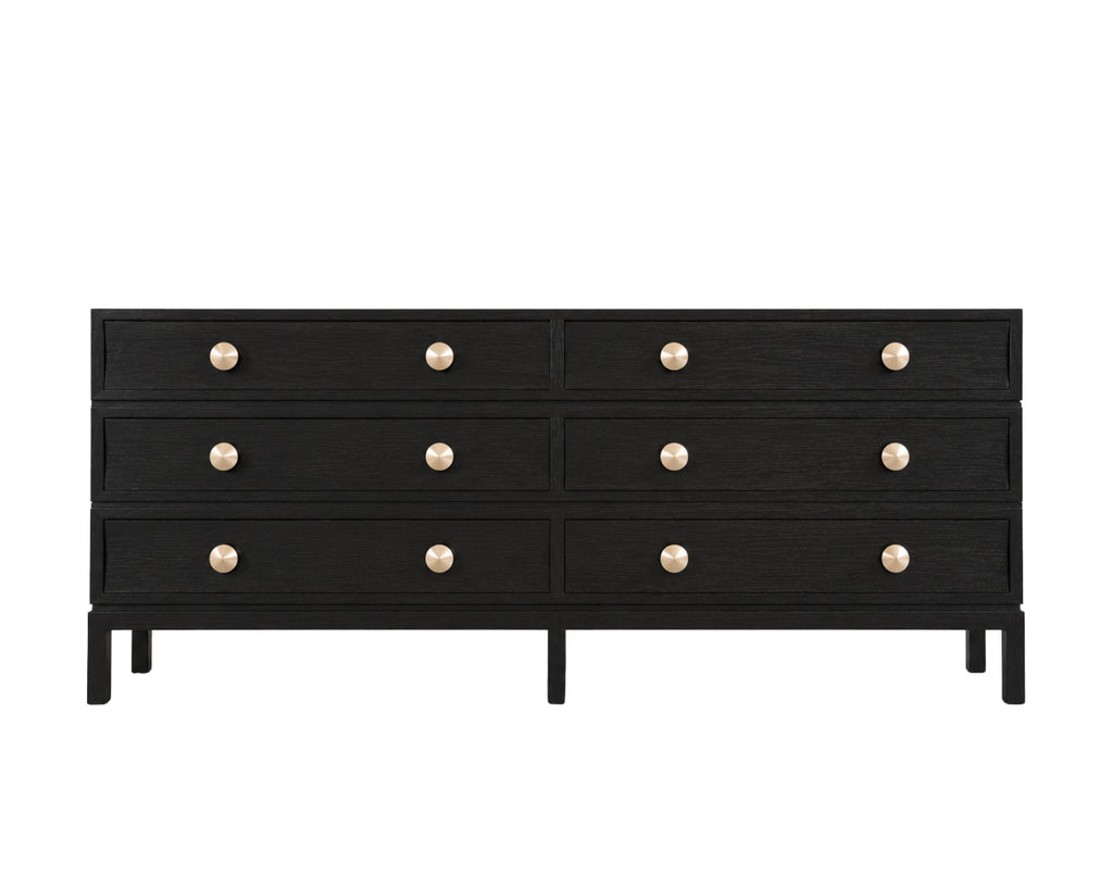 Product Collection Image