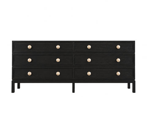 Product Collection Image