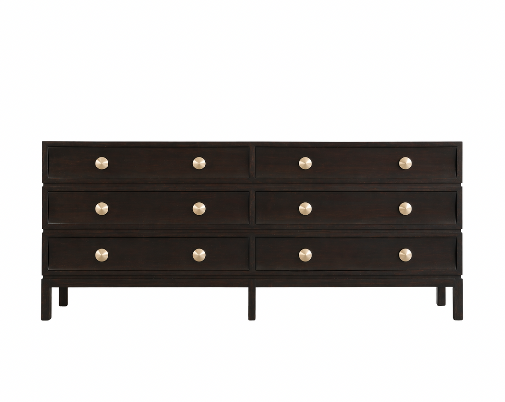 Product Collection Image