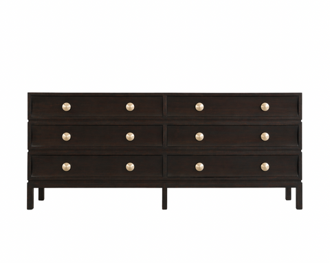 Product Collection Image