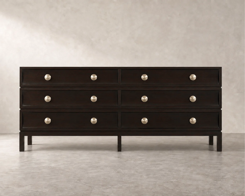 Product Collection Image