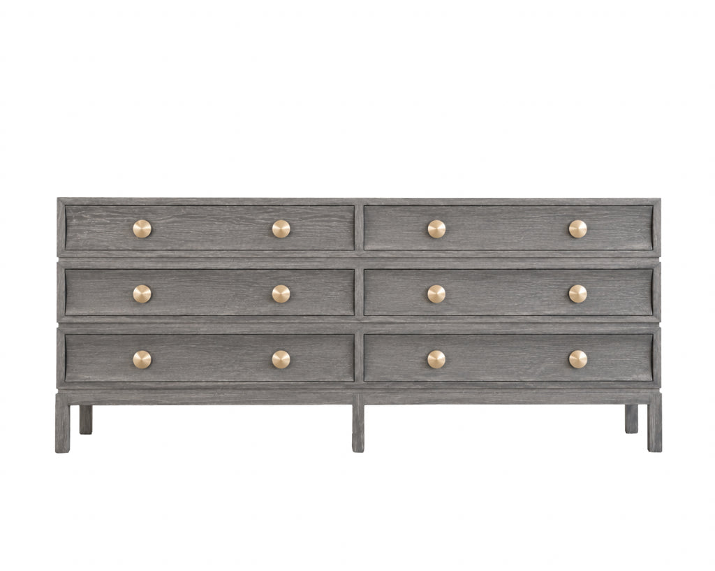 Product Collection Image