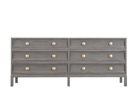 Product Collection Image