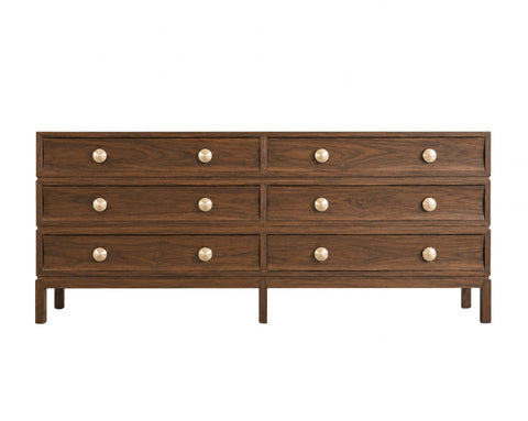 Product Collection Image