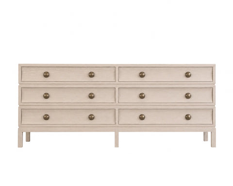 Product Collection Image