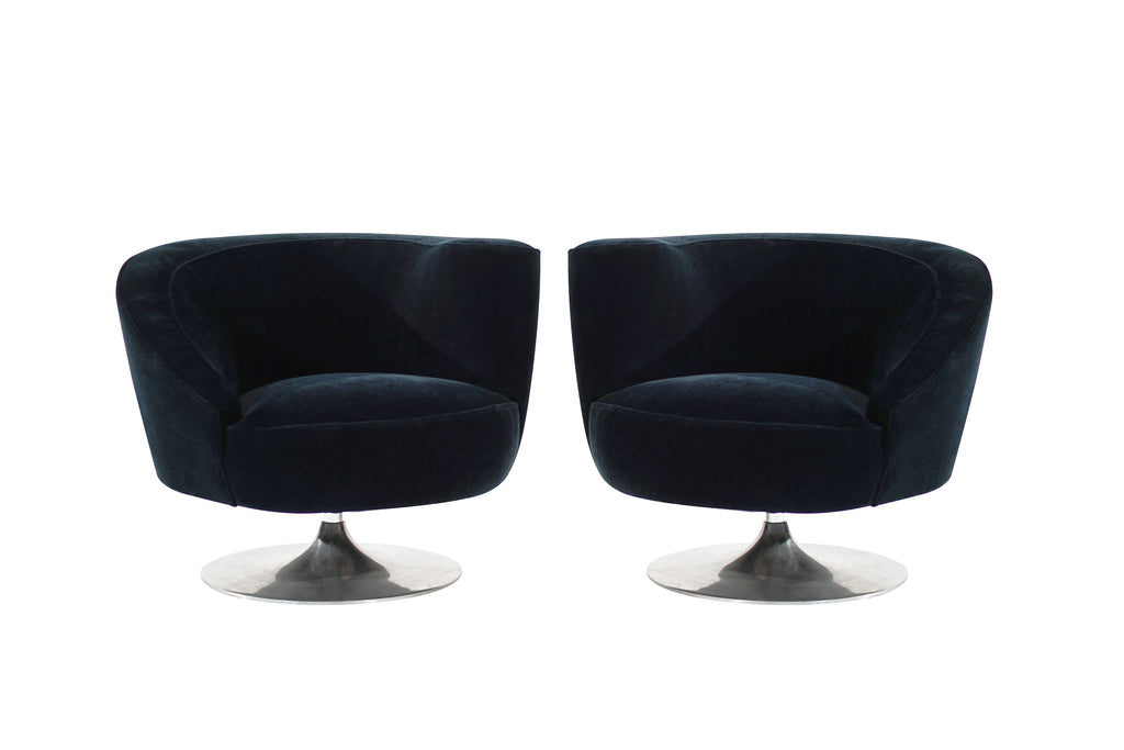 Product Collection Image