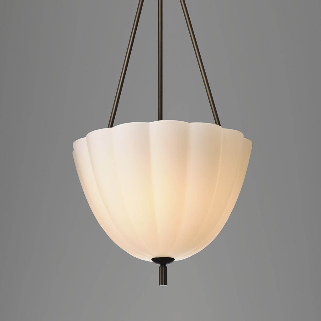 Product Collection Image